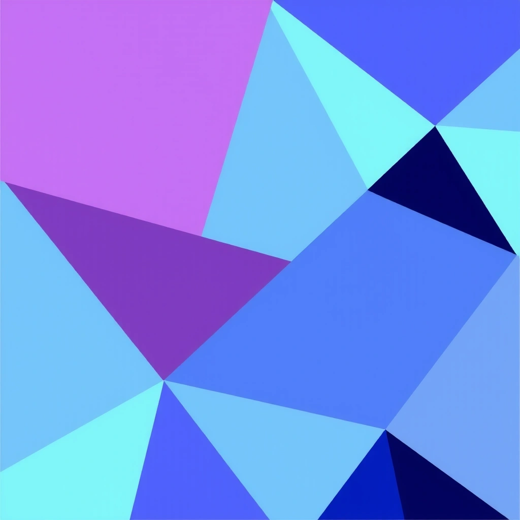 Cookie policy background