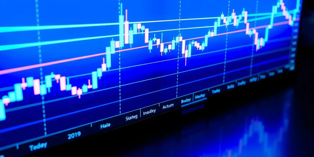 Gaming market analysis trends